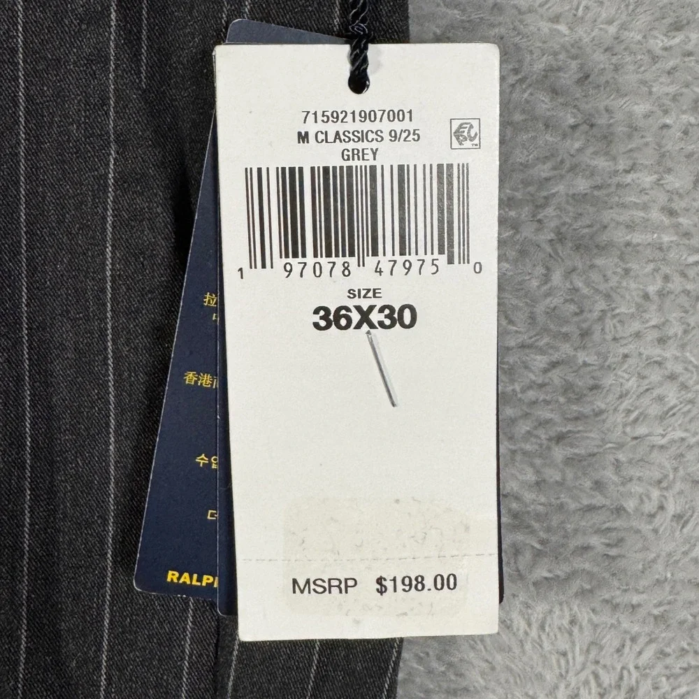 Polo Ralph Lauren up sale